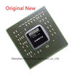 Cazenoveyi 100 New Gf Go7600T N A2 Gf N A2 Bga Chipset cazenoveyi kopen in de aanbieding Cazenoveyi 100 New Gf Go7600T N A2 Gf N A2 Bga Chipset cazenoveyi kopen in de aanbieding