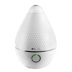 Joy Collection Gree Sc 25X60 Humidifier Mute Mini Office Bedroom Home With Aromatherapy Box joy collection kopen in de aanbieding Joy Collection Gree Sc 25X60 Humidifier Mute Mini Office Bedroom Home With Aromatherapy Box joy collection kopen in de aanbieding