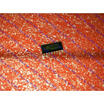 Cazenoveyi Free Shipping 10Pcs Sd7402Hd0802A cazenoveyi kopen in de aanbieding Cazenoveyi Free Shipping 10Pcs Sd7402Hd0802A cazenoveyi kopen in de aanbieding