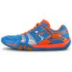 Liping shoes men &39s female models to fly to fly defensive non - slip shoes 43 yards