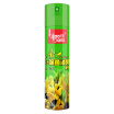 Joy Collection Biaobang Bk1017 Auto Accessories Air Deodorization Deodorant Spray Indoor Freshener Vehicle Except Odor Car Purifier Kumquat Flower joy collection kopen in de aanbieding Joy Collection Biaobang Bk1017 Auto Accessories Air Deodorization Deodorant Spray Indoor Freshener Vehicle Except Odor Car Purifier Kumquat Flower joy collection kopen in de aanbieding