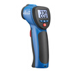 Joy Collection Huasheng Chang Cem Infrared Thermometer Dt 880H joy collection kopen in de aanbieding Joy Collection Huasheng Chang Cem Infrared Thermometer Dt 880H joy collection kopen in de aanbieding