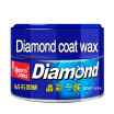 Joy Collection Biaobang B 8591 Diamond Solid Wax Car New Scratch Repair Polishing Decontamination Waterproof Coating joy collection kopen in de aanbieding Joy Collection Biaobang B 8591 Diamond Solid Wax Car New Scratch Repair Polishing Decontamination Waterproof Coating joy collection kopen in de aanbieding