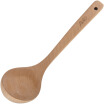 Joy Collection Aisida Long Handle Wooden Spoon Soup Hot Pot Wood Series Smc5 J Non Stick Pan For joy collection kopen in de aanbieding Joy Collection Aisida Long Handle Wooden Spoon Soup Hot Pot Wood Series Smc5 J Non Stick Pan For joy collection kopen in de aanbieding