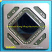 Cazenoveyi 100 Test Very Good Product 215 0821379 Bga Chip Reball With Balls Ic Chips cazenoveyi kopen in de aanbieding Cazenoveyi 100 Test Very Good Product 215 0821379 Bga Chip Reball With Balls Ic Chips cazenoveyi kopen in de aanbieding