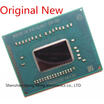 Cazenoveyi 100 New Cpu Sr108 1037U Mobile Celeron Dual Core Bga 1023Chipset cazenoveyi kopen in de aanbieding Cazenoveyi 100 New Cpu Sr108 1037U Mobile Celeron Dual Core Bga 1023Chipset cazenoveyi kopen in de aanbieding