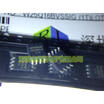 Cazenoveyi Free Shipping 10Pcslot W25Q16Bvssig Sop8 W25Q16 25Q16Bvsig Smd Neworiginal Ic cazenoveyi kopen in de aanbieding Cazenoveyi Free Shipping 10Pcslot W25Q16Bvssig Sop8 W25Q16 25Q16Bvsig Smd Neworiginal Ic cazenoveyi kopen in de aanbieding
