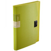 Joy Collection Coix A4 25Mm Armor File Box Data A3125 Green joy collection kopen in de aanbieding Joy Collection Coix A4 25Mm Armor File Box Data A3125 Green joy collection kopen in de aanbieding