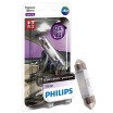 Joy Collection Philips Feiyi Festoonled Interior Lights Reading Light Car Bulbs Single Support 6000K Long 38Mm Fashion White joy collection kopen in de aanbieding Joy Collection Philips Feiyi Festoonled Interior Lights Reading Light Car Bulbs Single Support 6000K Long 38Mm Fashion White joy collection kopen in de aanbieding