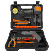 Joy Collection Neo Powered Neopower Electric Screwdriver Drill Tool Set Household Hardware Ml Cs31 42 joy collection kopen in de aanbieding Joy Collection Neo Powered Neopower Electric Screwdriver Drill Tool Set Household Hardware Ml Cs31 42 joy collection kopen in de aanbieding