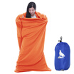 Joy Collection Arctic Wolf Beijilang Outdoor Adult Camping Flannel Fleece Sleeping Bag Belt Business Travel Portable Leisure Lunch Air Conditioning Orange Upgraded Bjl joy collection kopen in de aanbieding Joy Collection Arctic Wolf Beijilang Outdoor Adult Camping Flannel Fleece Sleeping Bag Belt Business Travel Portable Leisure Lunch Air Conditioning Orange Upgraded Bjl joy collection kopen in de aanbieding