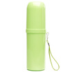 Joy Collection Forty Thousand Kilometers Of Wash Cups Travel Children Couples Brushing Rinse Holding Green Plastic Portable Sw2003 Candy joy collection kopen in de aanbieding Joy Collection Forty Thousand Kilometers Of Wash Cups Travel Children Couples Brushing Rinse Holding Green Plastic Portable Sw2003 Candy joy collection kopen in de aanbieding