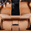 Joy Collection Huashi Buick Lacrosse Mats 16 New Seasons Universal Leather Car Stereo Modified Special Accessories Standard Original Brown joy collection kopen in de aanbieding Joy Collection Huashi Buick Lacrosse Mats 16 New Seasons Universal Leather Car Stereo Modified Special Accessories Standard Original Brown joy collection kopen in de aanbieding