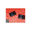 Cazenoveyi Free Shipping 10Pcs The New Lcd Chip Fa5591 Factor Correction Controller cazenoveyi kopen in de aanbieding Cazenoveyi Free Shipping 10Pcs The New Lcd Chip Fa5591 Factor Correction Controller cazenoveyi kopen in de aanbieding