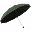 Joy Collection Paradise Umbrella To Strengthen The Reinforcement Upf50 Varnish Three Fold Sunny Business 3311E Upgrade Models Moss Green joy collection kopen in de aanbieding Joy Collection Paradise Umbrella To Strengthen The Reinforcement Upf50 Varnish Three Fold Sunny Business 3311E Upgrade Models Moss Green joy collection kopen in de aanbieding