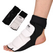 Joy Collection Fighting Taekwondo Foot Childhood Adult Sibling Knife Fingers Professional Rugby L Code joy collection kopen in de aanbieding Joy Collection Fighting Taekwondo Foot Childhood Adult Sibling Knife Fingers Professional Rugby L Code joy collection kopen in de aanbieding