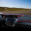 Joy Collection Huashi Honda Nine Generation Accord Lightproof Pad Red Side Instrument Panel Shading Sunshade Refit Special joy collection kopen in de aanbieding Joy Collection Huashi Honda Nine Generation Accord Lightproof Pad Red Side Instrument Panel Shading Sunshade Refit Special joy collection kopen in de aanbieding