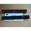 Cazenoveyi 128 Cm Long Single Track Associated With The Fader Potentiometer A10K cazenoveyi kopen in de aanbieding Cazenoveyi 128 Cm Long Single Track Associated With The Fader Potentiometer A10K cazenoveyi kopen in de aanbieding
