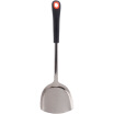 Joy Collection Fine Up To 5 Stainless Steel New Electric Wood Handle Pan Spoon 9722 joy collection kopen in de aanbieding Joy Collection Fine Up To 5 Stainless Steel New Electric Wood Handle Pan Spoon 9722 joy collection kopen in de aanbieding