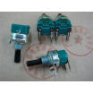 Cazenoveyi A500K Potentiometer With Switch Ac125V6A cazenoveyi kopen in de aanbieding Cazenoveyi A500K Potentiometer With Switch Ac125V6A cazenoveyi kopen in de aanbieding