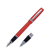 Joy Collection Duke P06 1853 Flame Red Iridium Gold Pen 05Mm 038Mm Double Dual Combination joy collection kopen in de aanbieding Joy Collection Duke P06 1853 Flame Red Iridium Gold Pen 05Mm 038Mm Double Dual Combination joy collection kopen in de aanbieding