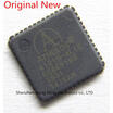 Cazenoveyi 5Piece100 New Ar8131M Al1E 8131M Qfn Chipset cazenoveyi kopen in de aanbieding Cazenoveyi 5Piece100 New Ar8131M Al1E 8131M Qfn Chipset cazenoveyi kopen in de aanbieding