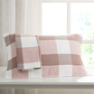 Joy Collection Jingdong Supermarket Grace Towel Home Textiles Gentleman Jacquard Thickening Sweat Thick Pillow Two Dressing Blue 145G Article 80 50Cm joy collection kopen in de aanbieding Joy Collection Jingdong Supermarket Grace Towel Home Textiles Gentleman Jacquard Thickening Sweat Thick Pillow Two Dressing Blue 145G Article 80 50Cm joy collection kopen in de aanbieding
