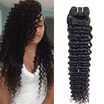 Iueenly Peruvian Virgin Hair Deep Curly Weave 3 Pcs Wave 8 30Inch Wet And Wavy Human Bundles iueenly kopen in de aanbieding Iueenly Peruvian Virgin Hair Deep Curly Weave 3 Pcs Wave 8 30Inch Wet And Wavy Human Bundles iueenly kopen in de aanbieding