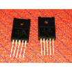 Cazenoveyi Free Shipping 10Pcs Sk18752 Amplifier Ic cazenoveyi kopen in de aanbieding Cazenoveyi Free Shipping 10Pcs Sk18752 Amplifier Ic cazenoveyi kopen in de aanbieding