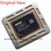Cazenoveyi 100 New A4 4355M Am4355She23Hj A4 Series For Notebooks A4 19 Ghz Dual Core Bga Chipset cazenoveyi kopen in de aanbieding Cazenoveyi 100 New A4 4355M Am4355She23Hj A4 Series For Notebooks A4 19 Ghz Dual Core Bga Chipset cazenoveyi kopen in de aanbieding