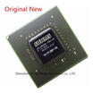 Cazenoveyi 100 New N11P Gs1 A2 A2 Bga Chipset cazenoveyi kopen in de aanbieding Cazenoveyi 100 New N11P Gs1 A2 A2 Bga Chipset cazenoveyi kopen in de aanbieding