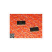 Cazenoveyi Free Shipping 10Pcs Pf7001S Pf7001 S Lcd Common Management Chip cazenoveyi kopen in de aanbieding Cazenoveyi Free Shipping 10Pcs Pf7001S Pf7001 S Lcd Common Management Chip cazenoveyi kopen in de aanbieding