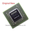 Cazenoveyi 100 New Dc201515White Glue G86 620 A2 A2 Bga Chipset cazenoveyi kopen in de aanbieding Cazenoveyi 100 New Dc201515White Glue G86 620 A2 A2 Bga Chipset cazenoveyi kopen in de aanbieding
