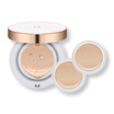 Joy Collection Missha Glitter Infusion Cushion Cream Set 23 15G 3 Bb Foundation Concealer joy collection kopen in de aanbieding Joy Collection Missha Glitter Infusion Cushion Cream Set 23 15G 3 Bb Foundation Concealer joy collection kopen in de aanbieding