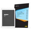 ESR HD tempered glass for iPad AirAir2Pro