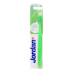 Joy Collection Jordan Clean Smile Special Design Brush Head Toothbrush Norwegian Brand 1 joy collection kopen in de aanbieding Joy Collection Jordan Clean Smile Special Design Brush Head Toothbrush Norwegian Brand 1 joy collection kopen in de aanbieding