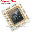 Cazenoveyi 100 New Cpu A6 7000 Am7000Ech23Ja A6 Bga Chipset cazenoveyi kopen in de aanbieding Cazenoveyi 100 New Cpu A6 7000 Am7000Ech23Ja A6 Bga Chipset cazenoveyi kopen in de aanbieding