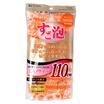 Joy Collection Towa Japan Imported Long Bath Towel Soft Type joy collection kopen in de aanbieding