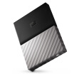 Joy Collection Western Digital Wd 4Tb Usb30 Mobile Hard Drive My Passport Ultra 25 Inch Charm Black Gorgeous Design Fashionable Wdbfkt0040Bgy joy collection kopen in de aanbieding Joy Collection Western Digital Wd 4Tb Usb30 Mobile Hard Drive My Passport Ultra 25 Inch Charm Black Gorgeous Design Fashionable Wdbfkt0040Bgy joy collection kopen in de aanbieding