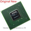 Cazenoveyi 100 New N13M Ge3 A1 A1 Bga Chipset cazenoveyi kopen in de aanbieding Cazenoveyi 100 New N13M Ge3 A1 A1 Bga Chipset cazenoveyi kopen in de aanbieding