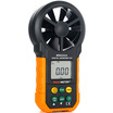 Joy Collection Huayi Peakmeter Ms6252A Digital Anemometer joy collection kopen in de aanbieding Joy Collection Huayi Peakmeter Ms6252A Digital Anemometer joy collection kopen in de aanbieding