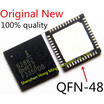 Cazenoveyi 5Piece100 New Isl62882Bhrtz Isl62882B 62882B Qfn Chipset cazenoveyi kopen in de aanbieding Cazenoveyi 5Piece100 New Isl62882Bhrtz Isl62882B 62882B Qfn Chipset cazenoveyi kopen in de aanbieding