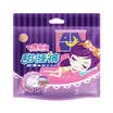 Seven Space SPACE7 Slim Sweet Sleeper Peace Pants-type sanitary napkin ML code 2 pieces