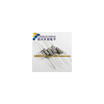Cazenoveyi 2W039R 2W039 50Pcs cazenoveyi kopen in de aanbieding Cazenoveyi 2W039R 2W039 50Pcs cazenoveyi kopen in de aanbieding