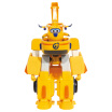 Joy Collection Audi Double Diamond Auldey Super Flying Boysgirls Childrens Toys Car Deformation Robot Set Duo Toy Engineering Vehicle 720312 joy collection kopen in de aanbieding Joy Collection Audi Double Diamond Auldey Super Flying Boysgirls Childrens Toys Car Deformation Robot Set Duo Toy Engineering Vehicle 720312 joy collection kopen in de aanbieding