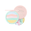 Joy Collection Etude House Neon Color Candy High Light 75G Fantasy Paradise Limited Edition Three Dimensional Repair Capacity To Mention Bright V Face Nose Shadow joy collection kopen in de aanbieding Joy Collection Etude House Neon Color Candy High Light 75G Fantasy Paradise Limited Edition Three Dimensional Repair Capacity To Mention Bright V Face Nose Shadow joy collection kopen in de aanbieding