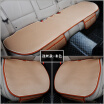 Joy Collection Wrc Polyester Silicon Car Cushion No Backrest Three Piece Set Four Seasons Universal Double Wrap Beige Factory Straight Hair joy collection kopen in de aanbieding Joy Collection Wrc Polyester Silicon Car Cushion No Backrest Three Piece Set Four Seasons Universal Double Wrap Beige Factory Straight Hair joy collection kopen in de aanbieding