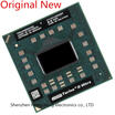 Cazenoveyi 100 New Tmm620Db023Gq Pga Chipset cazenoveyi kopen in de aanbieding