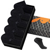 Joy Collection Jingdong Supermarket Playboy Leisure Cotton Socks 2411 Gift Boxes 5 Pairs Of Men Sports Men39S Stockings Summer Thin Section 5 Black Uniform joy collection kopen in de aanbieding Joy Collection Jingdong Supermarket Playboy Leisure Cotton Socks 2411 Gift Boxes 5 Pairs Of Men Sports Men39S Stockings Summer Thin Section 5 Black Uniform joy collection kopen in de aanbieding