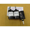 Cazenoveyi 10B 10K Multi Turn Potentiometer cazenoveyi kopen in de aanbieding Cazenoveyi 10B 10K Multi Turn Potentiometer cazenoveyi kopen in de aanbieding
